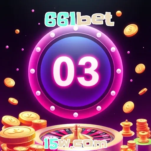 661bet: Aprenda Estratégias para Aumentar Suas Chances de Vitória