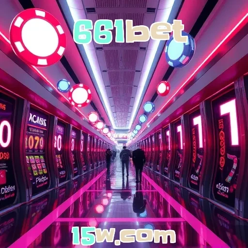 661bet: Os Segredos da Seção Trivia Que Você Precisa Conhecer
