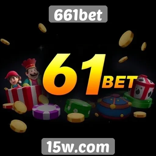 661bet análise de jogos disponíveis no site