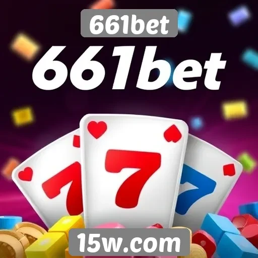 Comparação entre 661bet e outras plataformas de jogos